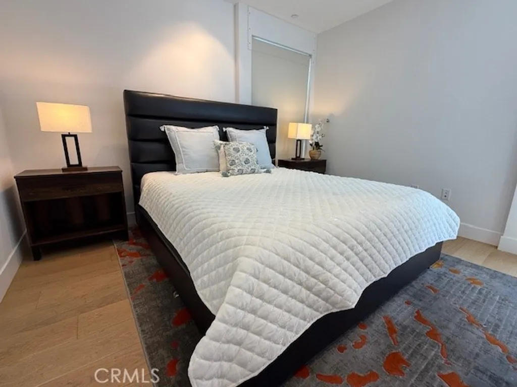 Additional image 8 of 10777 Wilshire Blvd Unit 310, Los Angeles, CA 90024