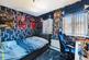 Additional image 15 of Hurley Close, Banstead