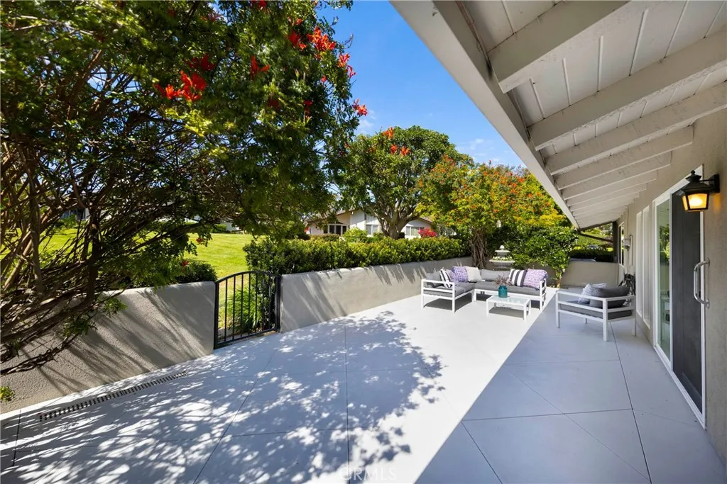 Additional image 26 of 2102 Vista Entrada, Newport Beach, CA 92660