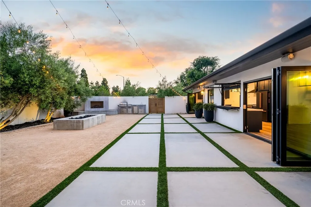 Additional image 48 of 3000 Country Club Drive, Costa Mesa, CA 92626