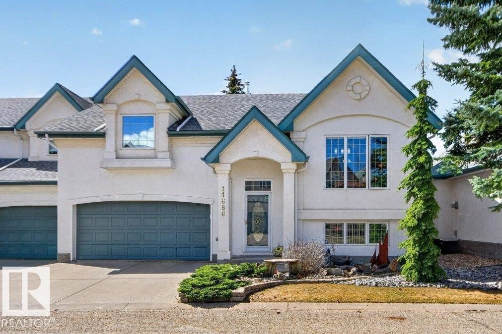 Additional image 8 of 11686 15 Avenue NW, Edmonton, AB, T6J7E1