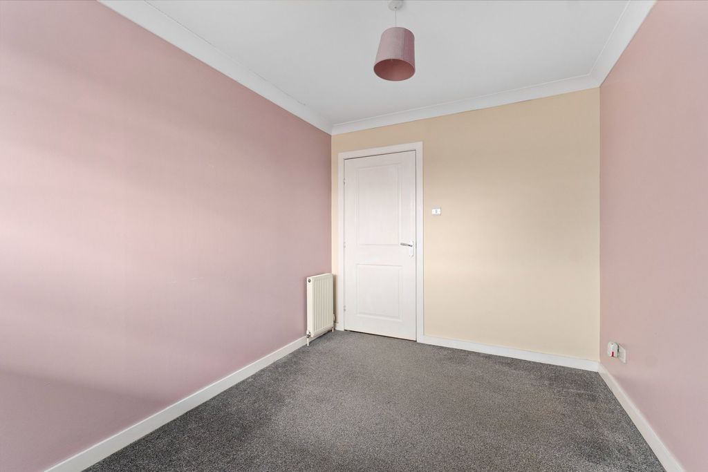Additional image 10 of 2 bed flat for saleWhiteside Court, Bathgate EH48