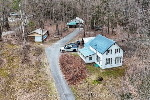 Additional image 7 of 4124 Wainman Line, Severn, ON, L3V 7C4