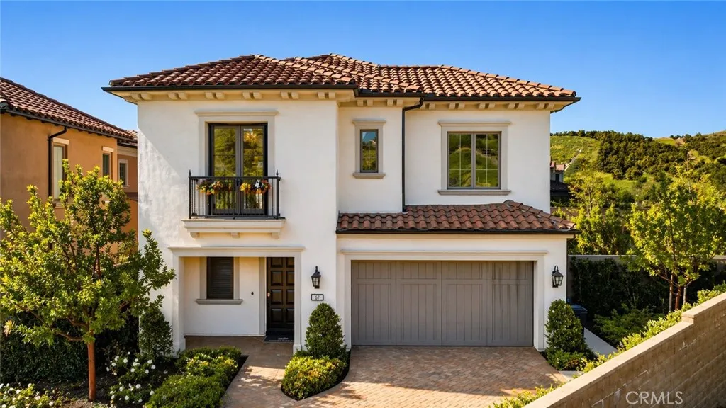 Additional image 3 of 162 Winnett, Irvine, CA 92602