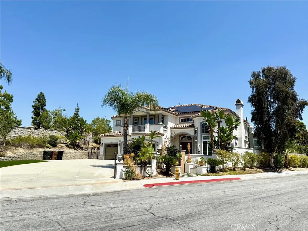 Additional image 5 of 18665 Seabiscuit, Yorba Linda, CA 92886
