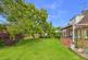 Additional image 19 of Hilton Close, Hempsted
