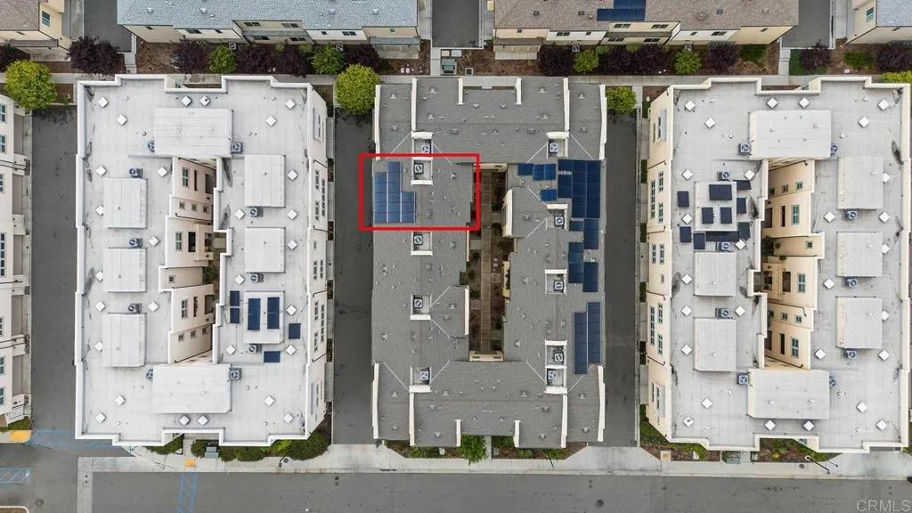Additional image 47 of 5361 Calle Rockfish Unit 67, Otay Mesa, CA 92154
