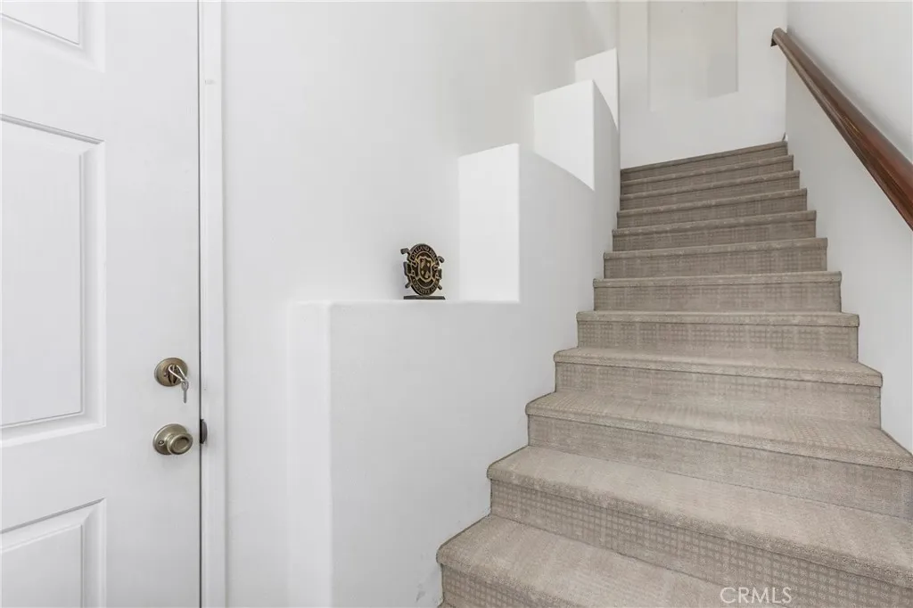Additional image 60 of 23 Poppy, Irvine, CA 92618
