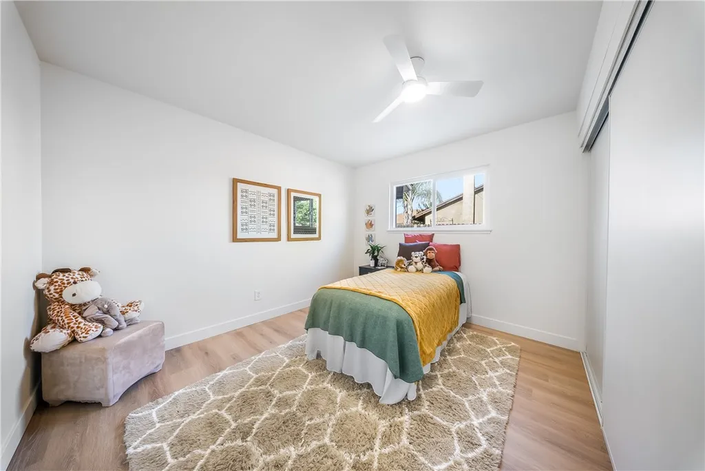 Additional image 22 of 5963 Rosario Street, Chino, CA 91710