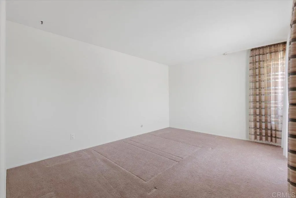 Additional image 21 of 815 Stanford Ave, Chula Vista, CA 91913