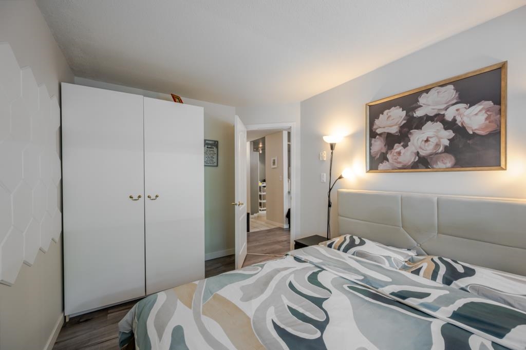 Additional image 6 of 201-15150 108 Avenue, Surrey, BC, V3R 0V1