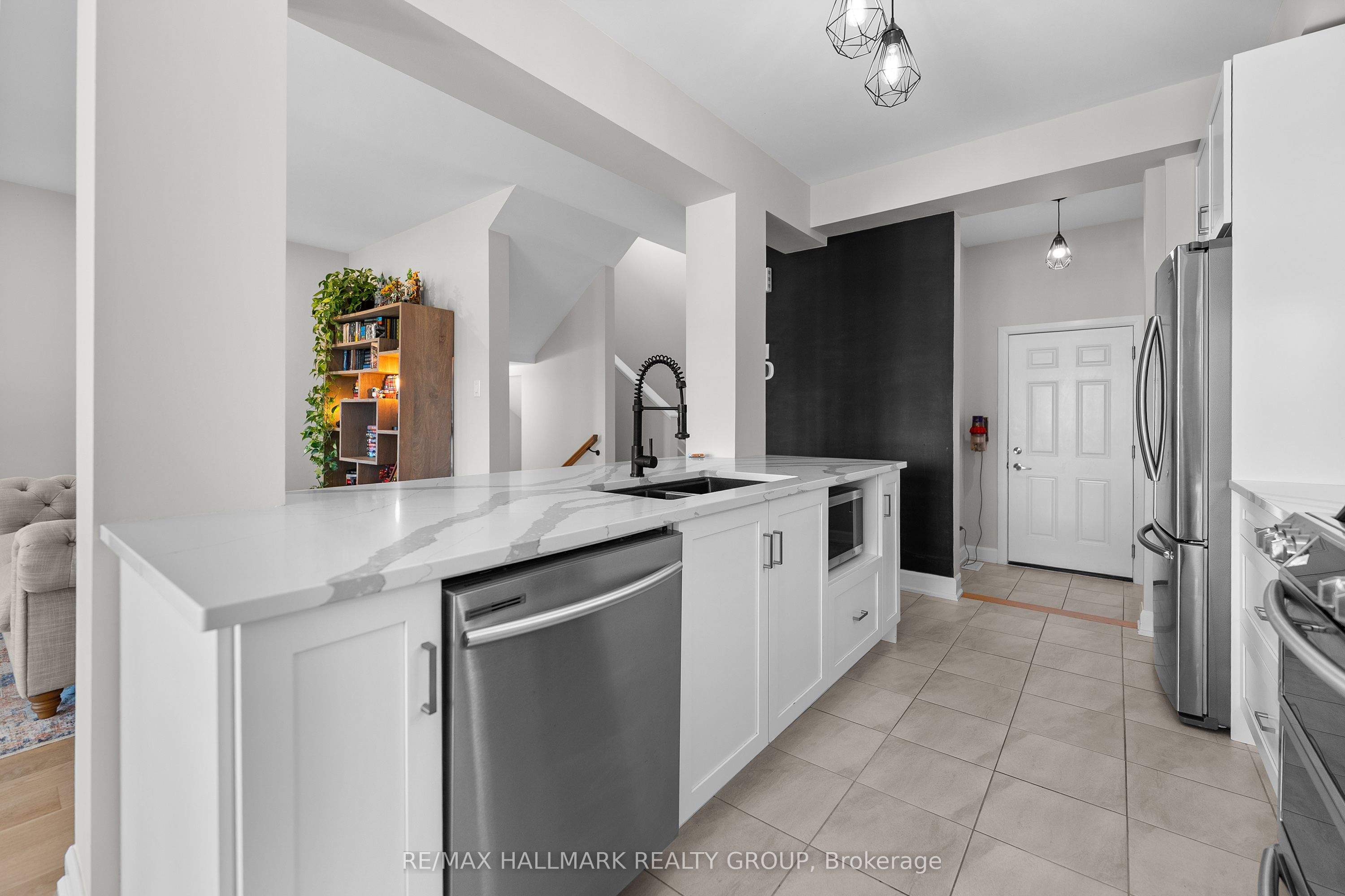 Additional image 4 of 96 Cantle Crescent, Ottawa, ON, K0A 2Z0