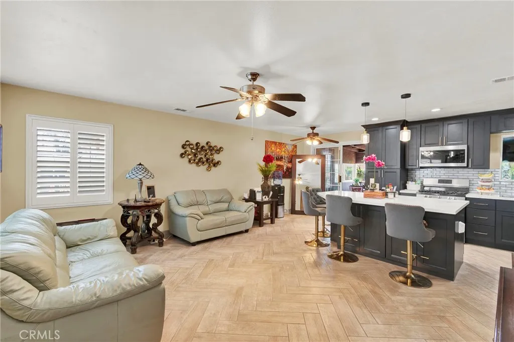 Additional image 42 of 3765 Verde St, Riverside, CA 92504