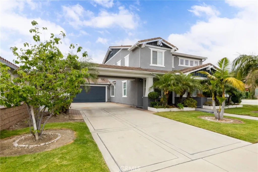 7530 Los Olivos Pl, Rancho Cucamonga, CA 91739 photo 2