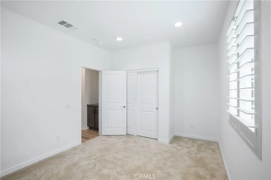 Additional image 17 of 2983 E Halton Paseo, Ontario, CA 91761