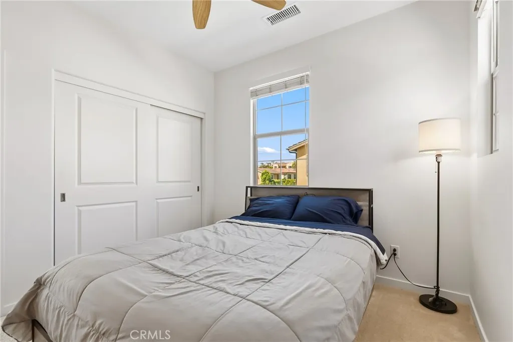 Additional image 36 of 18 Fosco Street, Rancho Mission Viejo, CA 92694