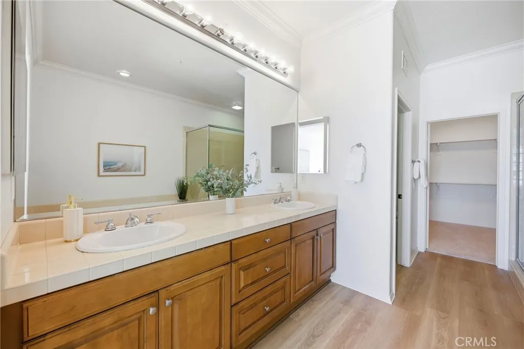 Additional image 42 of 31 Corte Pinturas, San Clemente, CA 92673