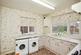 Additional image 4 of Stoneycroft Road, Earl Shilton, Leicester