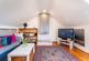 Additional image 11 of 1A St Lukes Avenue, London, SW4