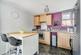 Additional image 4 of Lintham Drive, Bristol