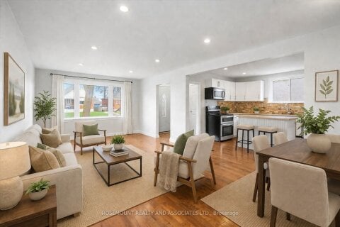 Additional image 7 of UPPER-230 Cadillac Avenue S, Oshawa, ON, L1H 5Z7