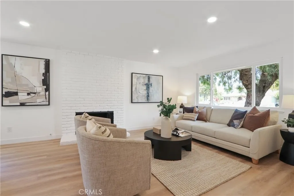 Additional image 11 of 734 S Vale Ave, Anaheim, CA 92806