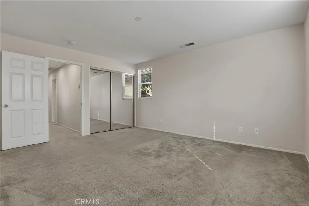 Additional image 55 of 13307 Frederick Way, Sylmar, CA 91342