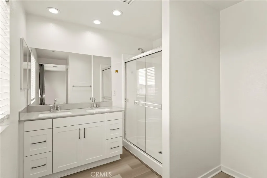 Additional image 65 of 26575 Stix Drive, Menifee, CA 92585