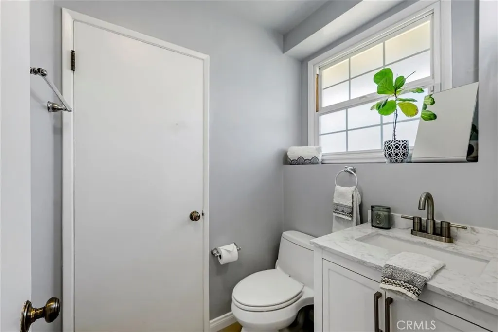 Additional image 65 of 19010 Community St, Northridge, CA 91324