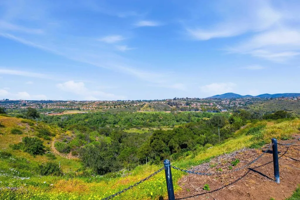 Additional image 67 of 8979 Capcano Road, Mira Mesa, CA 92126