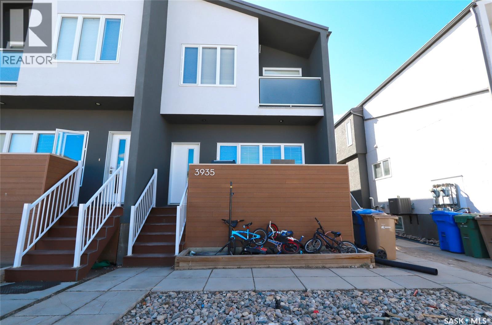 3935 James Hill Road, Regina, SK, S0G4G0