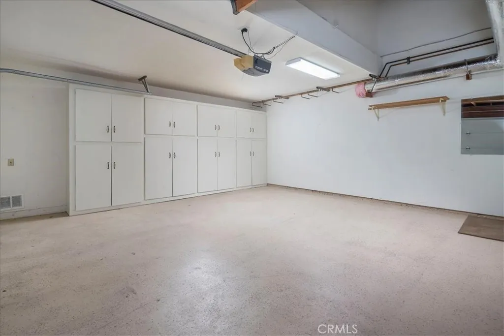 Additional image 16 of 24698 Sand Wedge Ln, Valencia, CA 91355