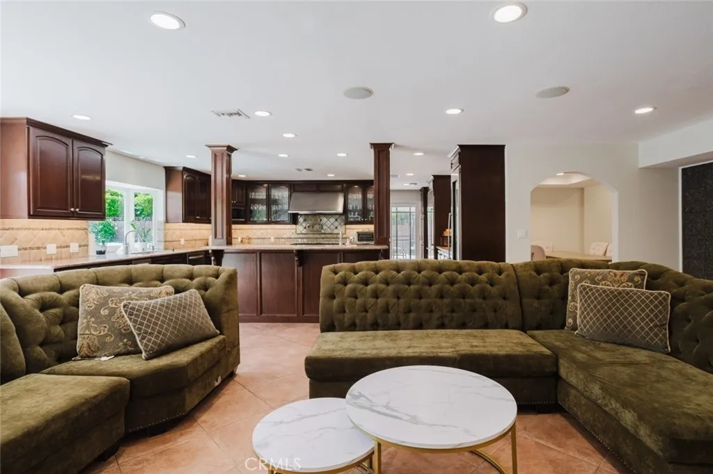 Additional image 7 of 16858 Pineridge Drive, Granada Hills, CA 91344