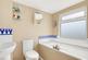 Additional image 10 of Thurleigh Road, London, SW12