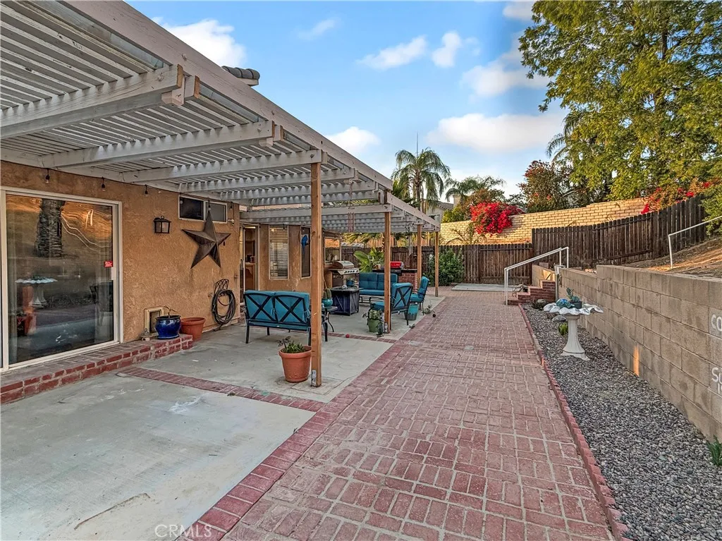 Additional image 46 of 28204 Cannon Dr, Menifee, CA 92585