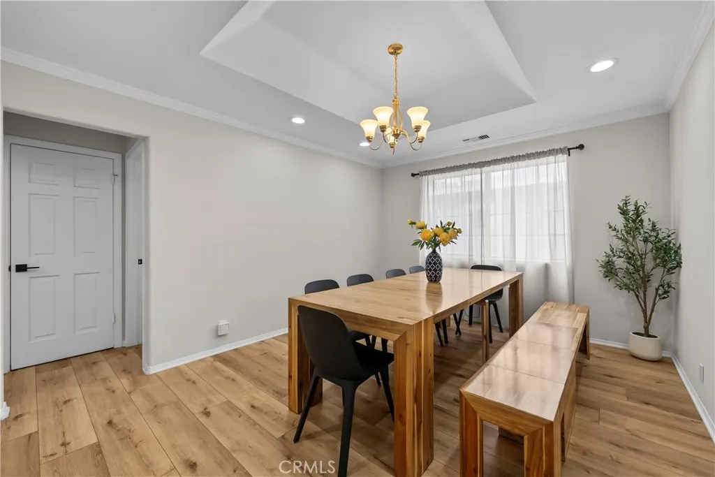 Additional image 8 of 10206 Gothic Ave, North Hills, CA 91343