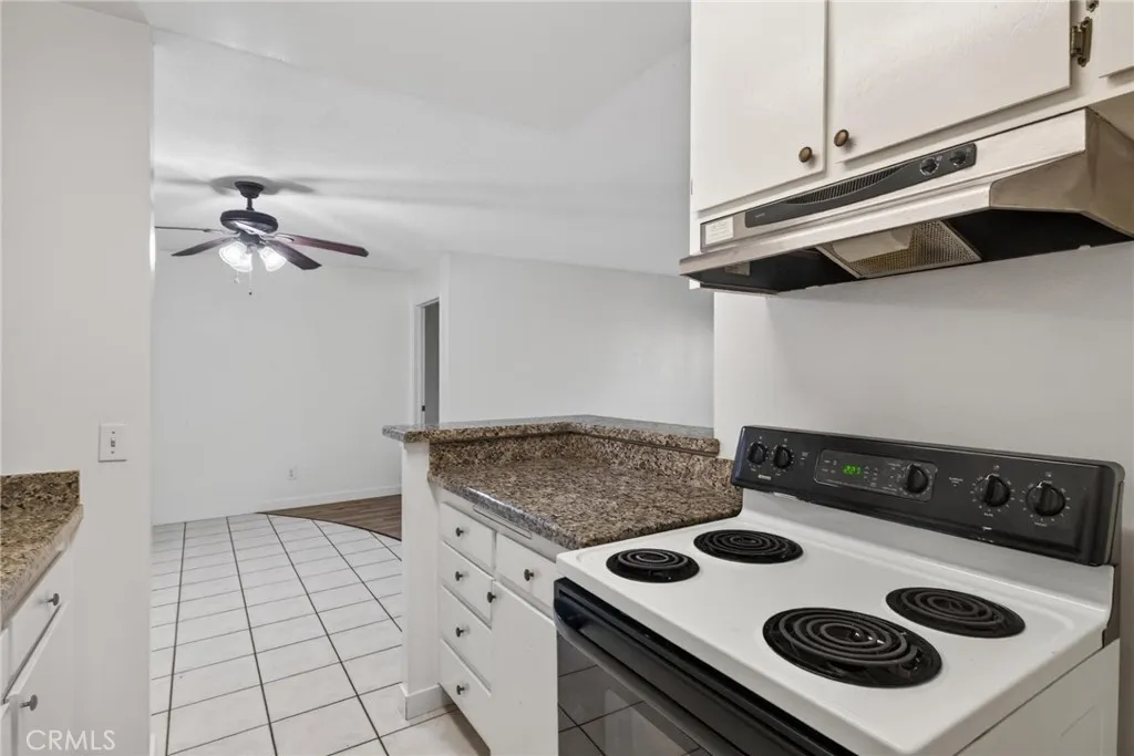 Additional image 11 of 3604 W Estates Ln Unit 115, Palos Verdes Peninsula, CA 90274