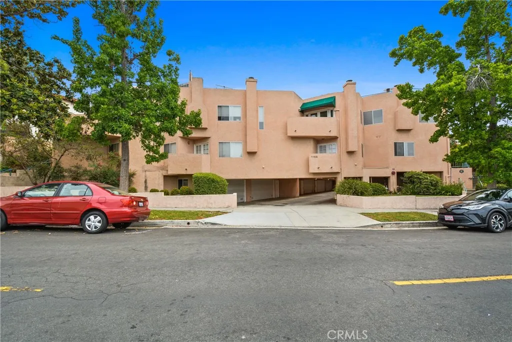 Additional image 43 of 1158 W 11th Street Unit J, San Pedro, CA 90731