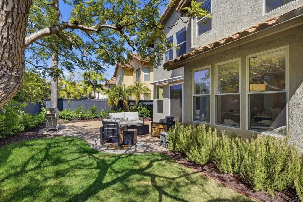 Additional image 98 of 4939 Riding Ridge Road, San Diego, CA 92130