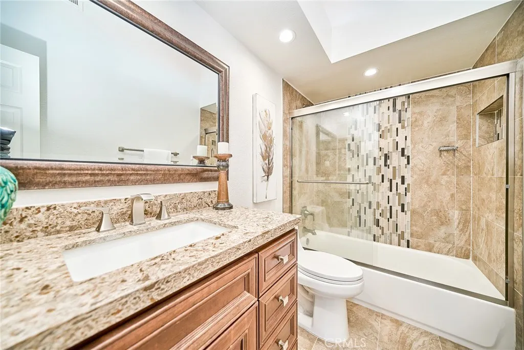 Additional image 29 of 15 Ensueno E, Irvine, CA 92620