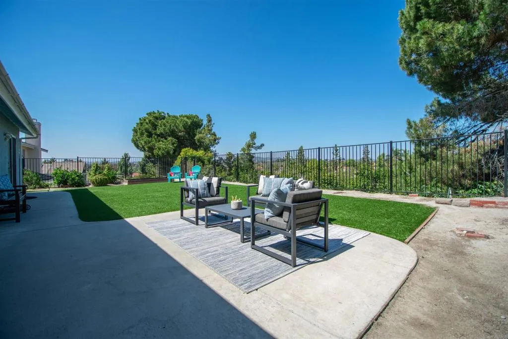 Additional image 42 of 5253 Champlain Street, Oceanside, CA 92056