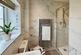 Additional image 10 of Plot 223, Exeter EX2