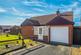 Titterstone Close, Clee Hill, SY8