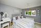 Additional image 15 of Forest Link, Bilsthorpe, Newark, Nottinghamshire, NG22