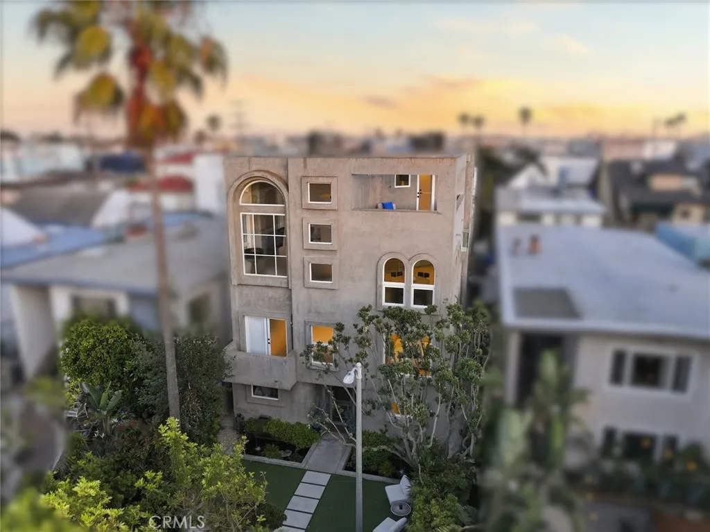 Additional image 10 of 24 Eastwind Street Unit 1, Marina Del Rey, CA 90292