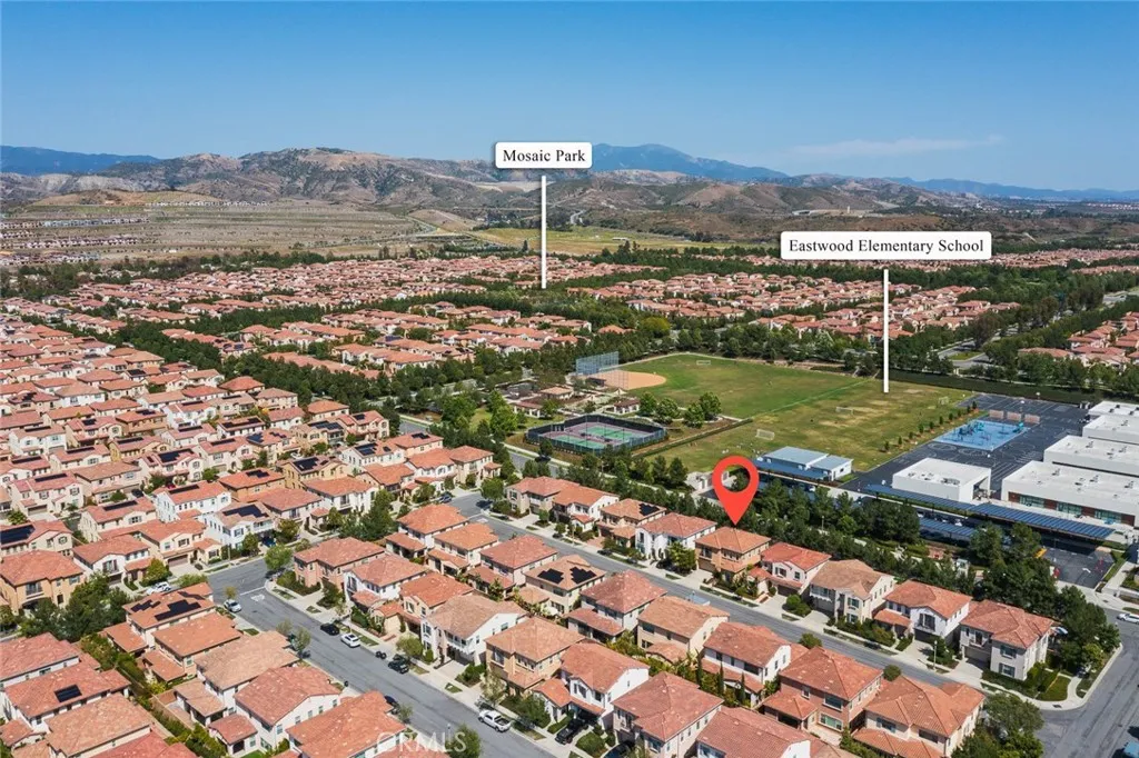 Additional image 34 of 108 Henderson, Irvine, CA 92620