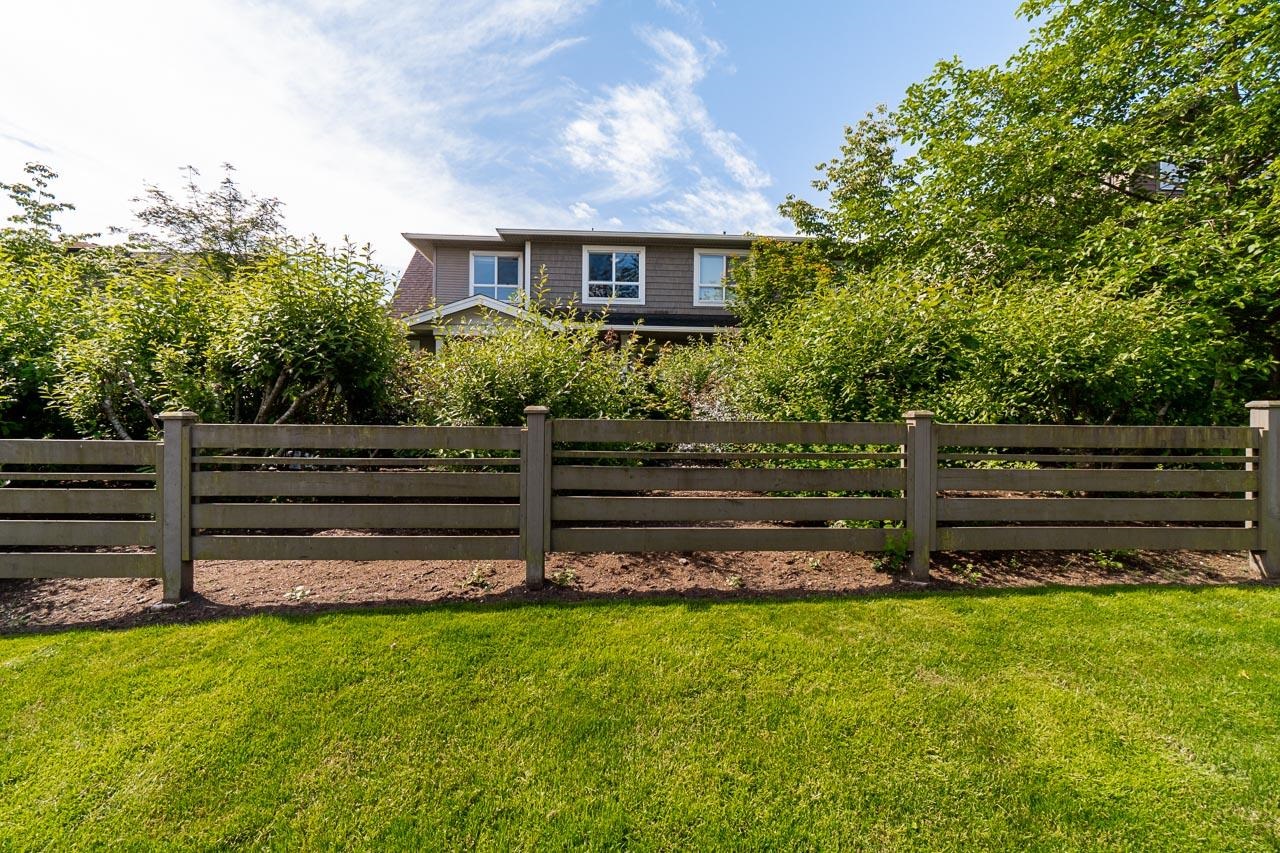 Additional image 3 of 165-2729 158th Street Street, Surrey, BC, V3Z 1P4