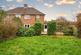 Additional image 2 of Pevrel Place, Desborough, Kettering