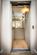 Additional image 29 of Manorcroft House, 81 Ashley Road, Walton-on-Thames, Surrey, KT12