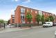 Edmund Court, SHEFFIELD, South Yorkshire, S2